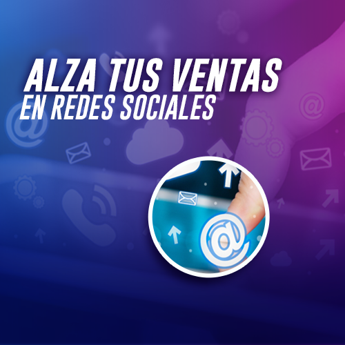 cna holding redes sociales